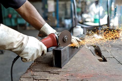 metal works sheet metal fabrication|types of metal fabrication processes.